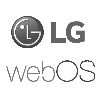 LG_WEBOS iptv