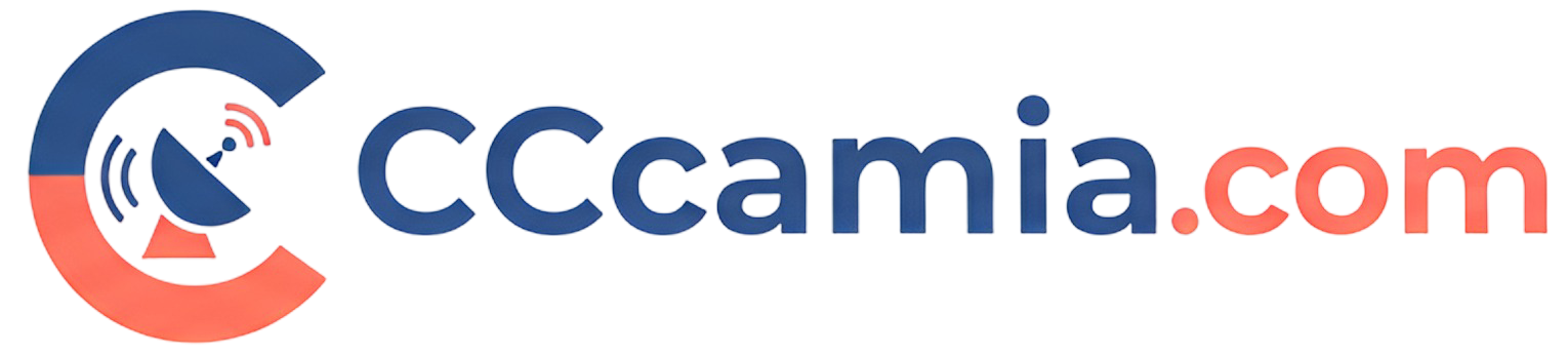 CCCamia - Premium CCcam and IPTV Services
